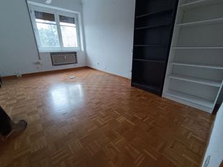 Piso en venta en Centro en Logroño