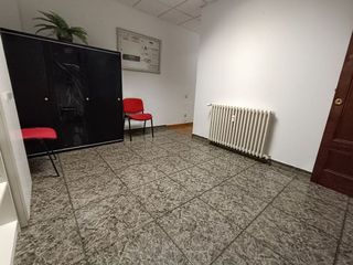 Piso en venta en Centro en Logroño