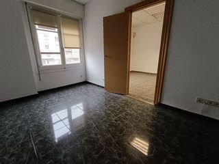 Piso en venta en Centro en Logroño