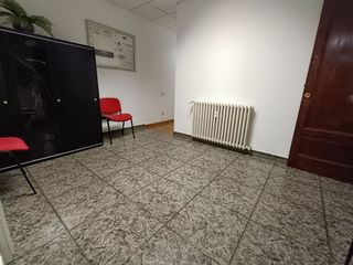 Piso en venta en Centro en Logroño