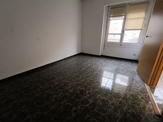Piso en venta en Centro en Logroño