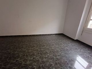 Piso en venta en Centro en Logroño