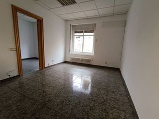 Piso en venta en Centro en Logroño