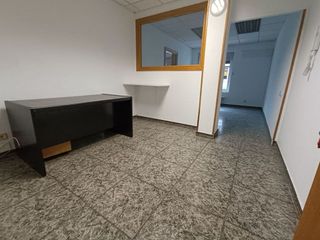 Piso en venta en Centro en Logroño