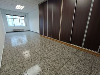 Piso en venta en Centro en Logroño