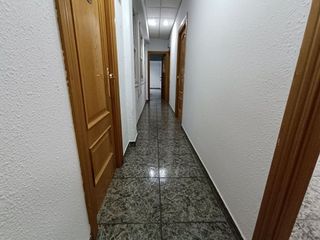 Piso en venta en Centro en Logroño
