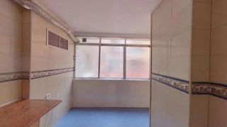 Piso en venta en Suroeste - Zona Hospital en Móstoles en Móstoles