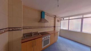 Piso en venta en Suroeste - Zona Hospital en Móstoles en Móstoles