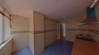 Piso en venta en Suroeste - Zona Hospital en Móstoles en Móstoles