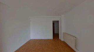 Piso en venta en Suroeste - Zona Hospital en Móstoles en Móstoles