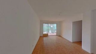 Piso en venta en Suroeste - Zona Hospital en Móstoles en Móstoles
