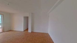 Piso en venta en Suroeste - Zona Hospital en Móstoles en Móstoles