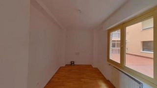 Piso en venta en Suroeste - Zona Hospital en Móstoles en Móstoles