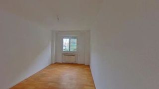 Piso en venta en Suroeste - Zona Hospital en Móstoles en Móstoles