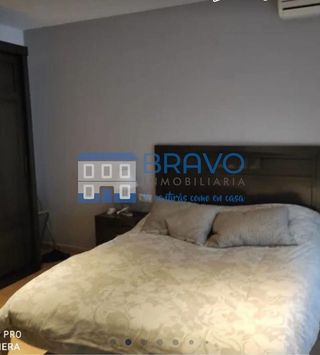 Ático en venta en Don Benito