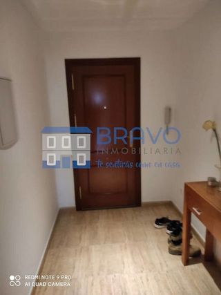 Ático en venta en Don Benito