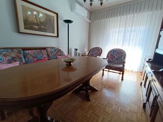 Piso en venta en Centro en Logroño