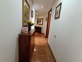 Piso en venta en Centro en Logroño