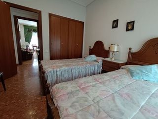 Piso en venta en Centro en Logroño