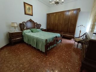 Piso en venta en Centro en Logroño