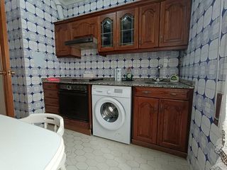 Piso en venta en Centro en Logroño