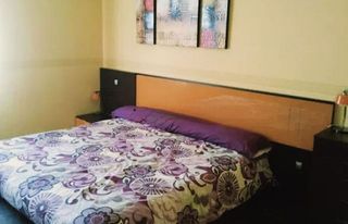 Piso en venta en AVE - Villimar en Burgos