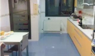 Piso en venta en AVE - Villimar en Burgos