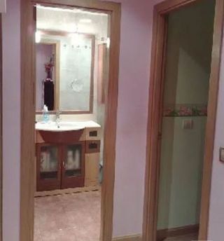 Piso en venta en AVE - Villimar en Burgos