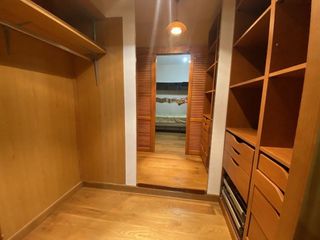 Piso en venta en Centro en Logroño