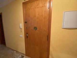 Piso en venta en Centro en Logroño