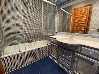 Piso en venta en Centro en Logroño