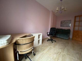 Piso en venta en Centro en Logroño