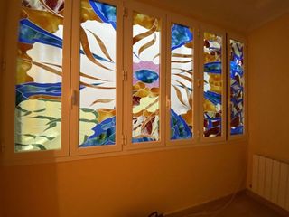 Piso en venta en Centro en Logroño