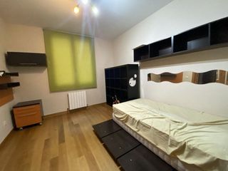 Piso en venta en Centro en Logroño