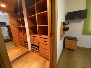 Piso en venta en Centro en Logroño