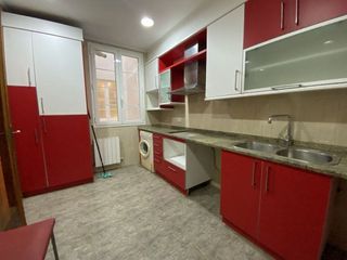 Piso en venta en Centro en Logroño