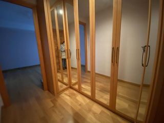 Piso en venta en Centro en Logroño