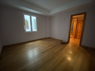 Piso en venta en Centro en Logroño