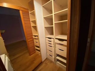 Piso en venta en Centro en Logroño