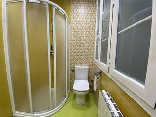 Piso en venta en Centro en Logroño