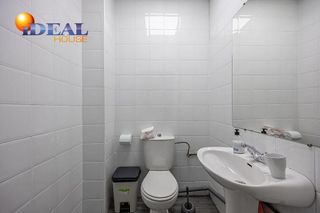 Local comercial en venta en Camino de Ronda - Rosaleda en Granada