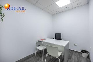 Local comercial en venta en Camino de Ronda - Rosaleda en Granada