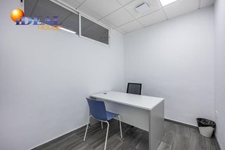 Local comercial en venta en Camino de Ronda - Rosaleda en Granada