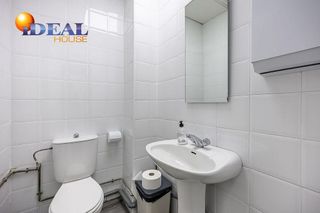 Local comercial en venta en Camino de Ronda - Rosaleda en Granada