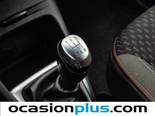 Renault Captur Zen Energy dCi 66 kW (90 CV)