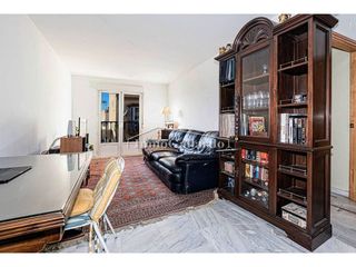 Piso en venta en El Molinillo - Capuchinos en Málaga