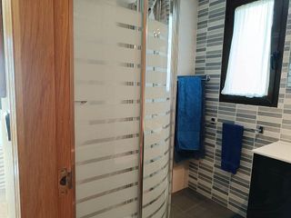 Piso en venta en Playa de Levante en Benidorm