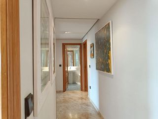 Piso en venta en Playa de Levante en Benidorm