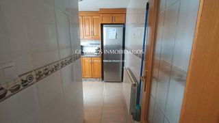 Piso en venta en Alcoy/Alcoi