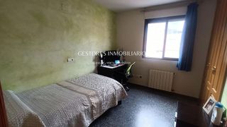 Piso en venta en Alcoy/Alcoi